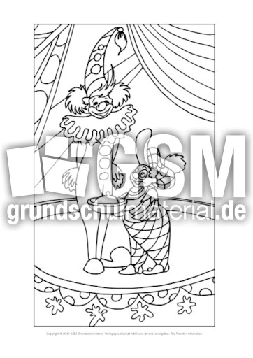 Ausmalbild-Im-Zirkus-hoch 6.pdf